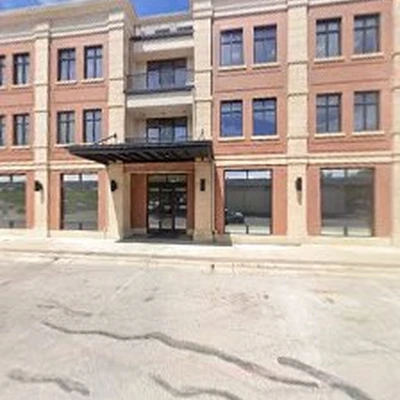 Warren Mechanical HVAC