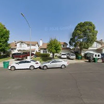 Prime Appliance Repairs Inc.