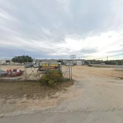 West Austin Air Conditioning