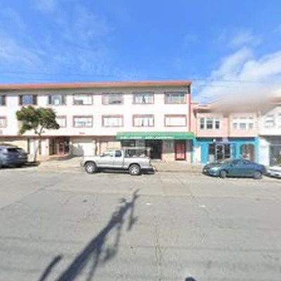 Refrigeration Pros San Francisco
