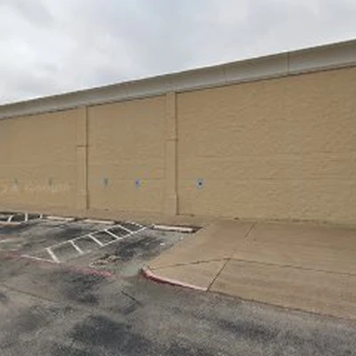 Austin Air Conditioning Services