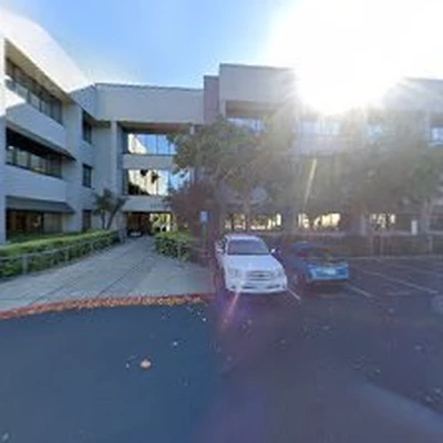 Gold Coast Refrigeration Service