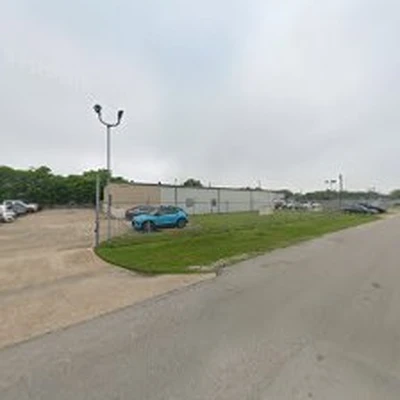 Houk Air Conditioning Austin