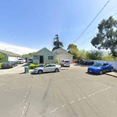Garces Electric