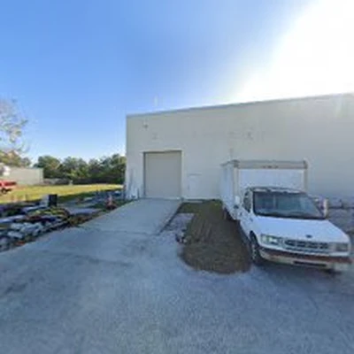 Florida Electrical Service