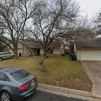 ASAP AC Repair Austin