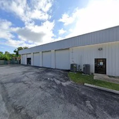 East-West Electric Inc
