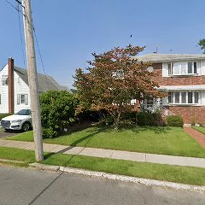 Air Conditioning Service & Chimney Sweep And Repair & Gas Fireplace