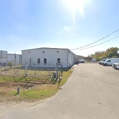 Total Electric Service of Tampa Inc