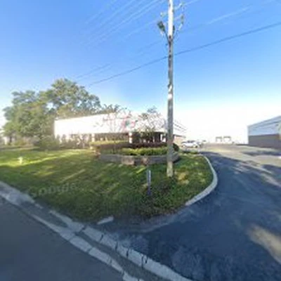 City Electric Supply Tampa East
