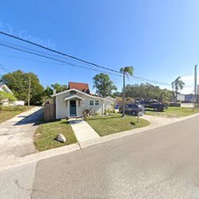 Enguita Construction, Inc.