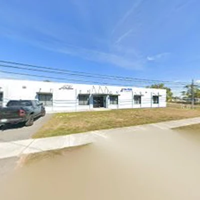 All Phase Electric & Maintenance Inc