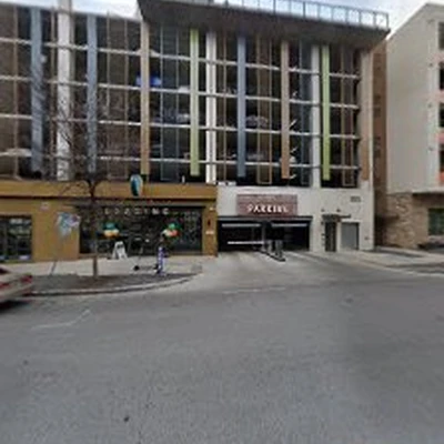 Abba HVAC Inc