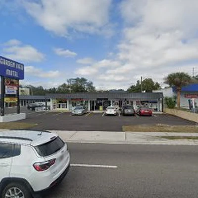 Apex Electrical LLC