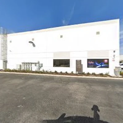 Galaxy Amusement Sales