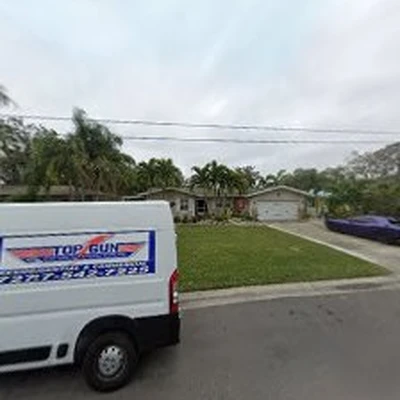 Top Gun Electrical Contractors,inc.