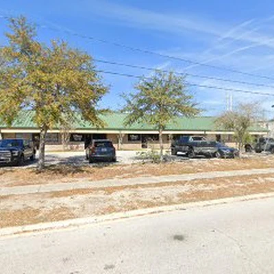 Sam’s Electrical Contractors Inc.