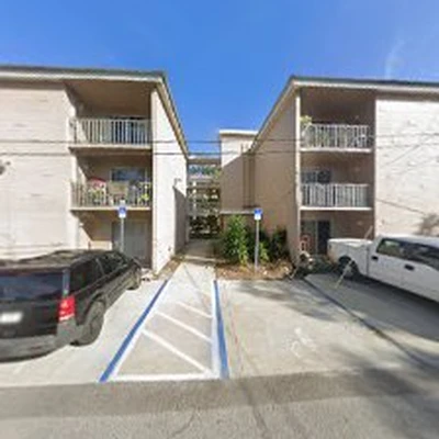 Bayshore Restoration Tampa