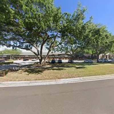 Priority 1 Protection