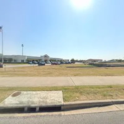 ABC Home & Commercial - HVAC Services Department