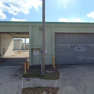 Alliance Power Solutions Inc