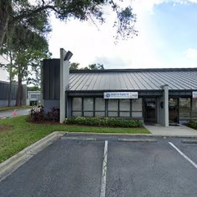 Lightning Electric Inc.