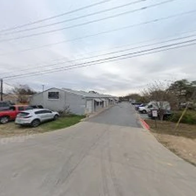 Bryant AC & Electric