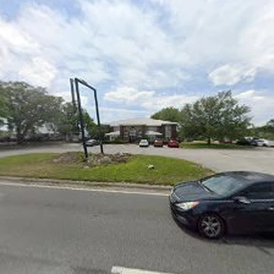 Watson’s Electrical Construction and Maintenance