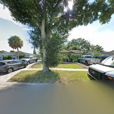 Mobile Home Vapor Barrier Pro LLC