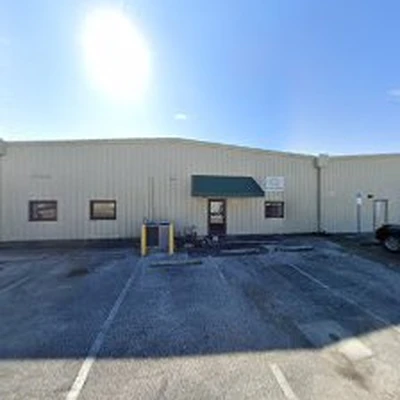 City Electric Supply Carrollwood