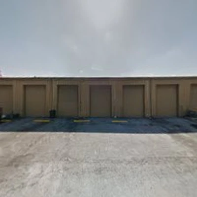 TBES Systems