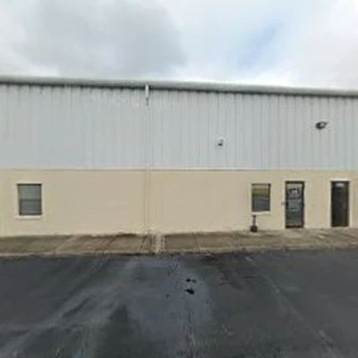 Advanced Pump & Well Service