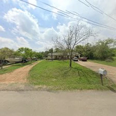 Bluebonnet A/C Services, Inc.