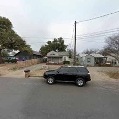 Magic Plumbing ATX