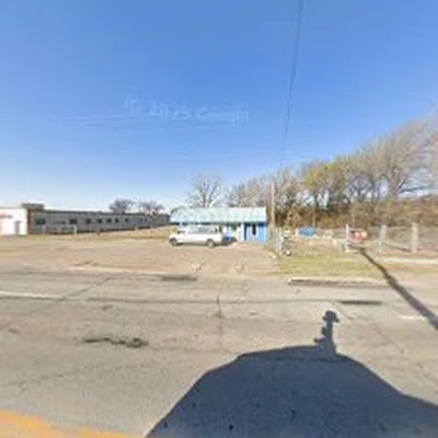 Ampco Electric, Inc.