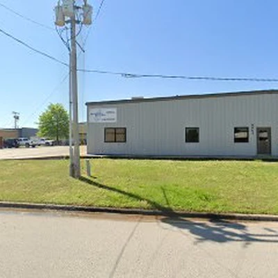 Arrowhead Electric