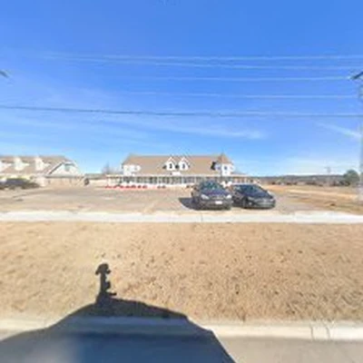 American Electric