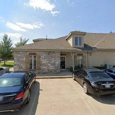 J H Davidson & Associates