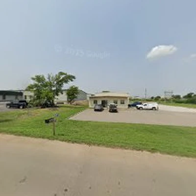 Fowler Electric