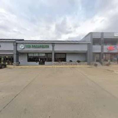 Sears Appliance Repair