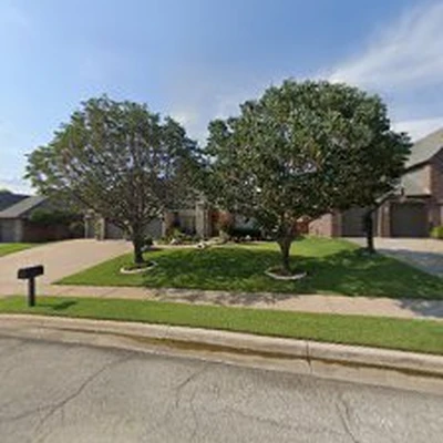 Inspection Brothers Tulsa