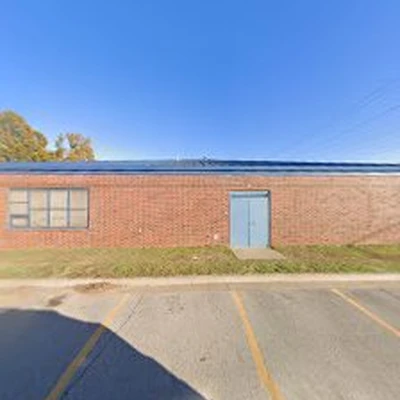 A1 Electric Tulsa