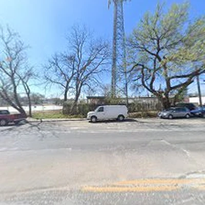 Trusty AC Repair Austin