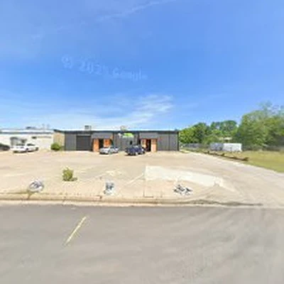 Pro Electric of Tulsa