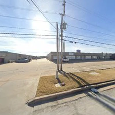 Driller Roofing & Construction