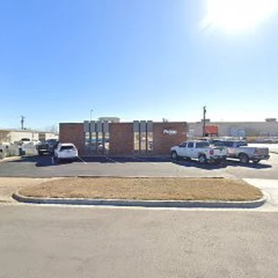 Prism Electric, Inc.