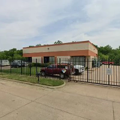 Toro Electric LLC