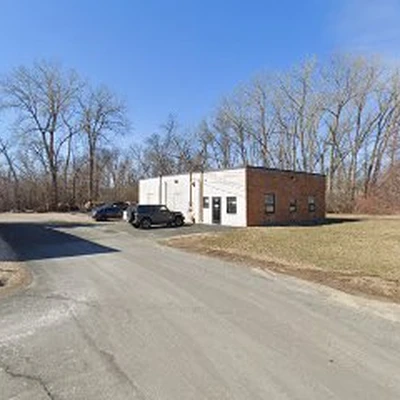 Aspen Electric Inc
