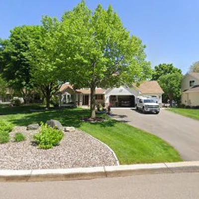 Lakeville Electric Inc