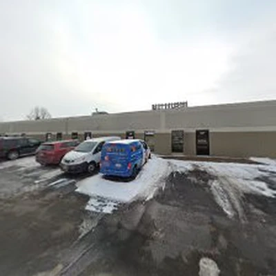 Unique Repair Services